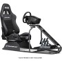 Next Level Racing GTRacer 2.0 Simulator Cockpit