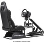 Next Level Racing GTRacer 2.0 Simulator Cockpit