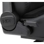 Next Level Racing GTRacer 2.0 Simulator Cockpit