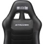 Next Level Racing GTRacer 2.0 Simulator Cockpit
