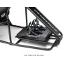 Next Level Racing GTRacer 2.0 Simulator Cockpit