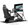 Next Level Racing GTRacer 2.0 Simulator Cockpit