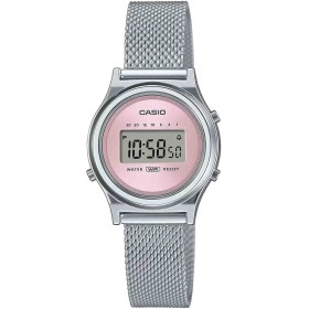 Casio RELOGIO Vintage LA700WEM-4AEF