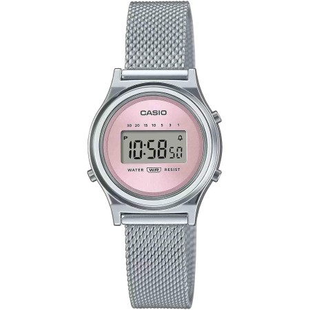 Casio RELOGIO Vintage LA700WEM-4AEF