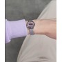 Casio RELOGIO Vintage LA700WEM-4AEF
