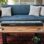 Casio CDP-360BKC5 Fully Weighted Hammer Action Digital Piano with optional Bluetooth capability