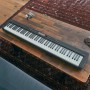 Casio CDP-360BKC5 Fully Weighted Hammer Action Digital Piano with optional Bluetooth capability