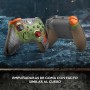 Xbox - Mando Inalámbrico Edición Limitada - DOOM: The Dark Ages para Xbox Series X|S, Xbox One, PC y Cloud