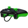 Turtle Beach Rematch Core Camo Negro/Verde - Gamepad con cable - Con licencia para Xbox Series XS, Xbox One y PC - Botones de