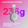 SteelSeries Arctis Nova 1 - Cascos Gaming Con Cable Multisistema - Controladores Hi-Fi - Audio espacial 360° - Almohadillas de