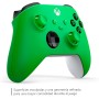 Xbox Wireless Controller Carbon Black para Xbox Series X/S/One, Windows 10/11, iOS y Android