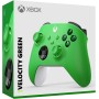 Xbox Wireless Controller Carbon Black para Xbox Series X/S/One, Windows 10/11, iOS y Android