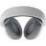 SteelSeries Arctis Nova 1 - Cascos Gaming Con Cable Multisistema - Controladores Hi-Fi - Audio espacial 360° - Almohadillas de