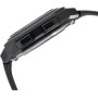 Casio Reloj de pulsera F-201WA-1AEG