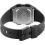 Casio Reloj de pulsera F-201WA-1AEG