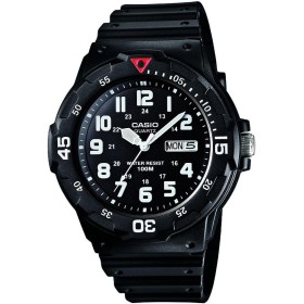 Casio Collection Men's Watch MRW-200H