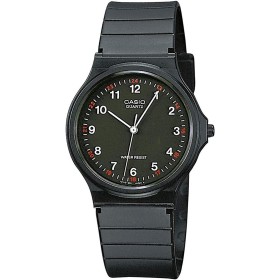 Casio Collection Unisex Armbanduhr MQ-24