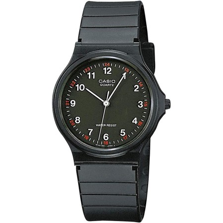 Casio Collection Unisex Armbanduhr MQ-24
