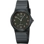 Casio Collection Unisex Armbanduhr MQ-24