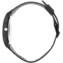 Casio Collection Unisex Armbanduhr MQ-24