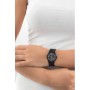 Casio Collection Unisex Armbanduhr MQ-24