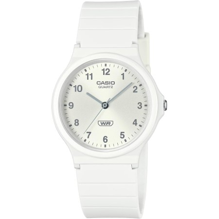 Casio Watch MQ-24B-7BEF