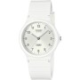 Casio Watch MQ-24B-7BEF