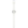 Casio Watch MQ-24B-7BEF