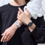 Casio Watch MQ-24B-7BEF