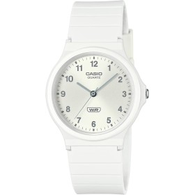 Casio Watch MQ-24B-7BEF