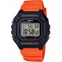 CASIO Men's W-218H