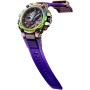 G-Shock Watch MTG-B3000PRB-1AER