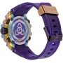 G-Shock Watch MTG-B3000PRB-1AER