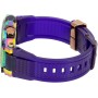G-Shock Watch MTG-B3000PRB-1AER