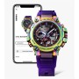 G-Shock Watch MTG-B3000PRB-1AER