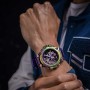 G-Shock Watch MTG-B3000PRB-1AER