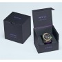G-Shock Watch MTG-B3000PRB-1AER