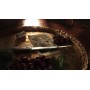 Mafia: The Old Country PS5