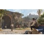 Mafia: The Old Country PS5