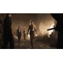 Mafia: The Old Country PS5