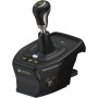 Turtle Beach VelocityOne Multi-Shift Cambio de marchas universal y freno de mano para PC con Windows 10/11, Xbox Series X|S y