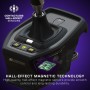 Turtle Beach VelocityOne Multi-Shift Cambio de marchas universal y freno de mano para PC con Windows 10/11, Xbox Series X|S y