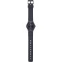 Casio Collection Unisex Watch Black MQ-24B-1BEF Resin Case and Strap