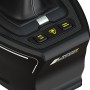 Turtle Beach VelocityOne Multi-Shift Cambio de marchas universal y freno de mano para PC con Windows 10/11, Xbox Series X|S y