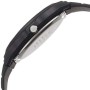 Casio Collection Unisex Watch Black MQ-24B-1BEF Resin Case and Strap