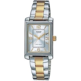 Casio Analógico LTP-1234PSG-7AEG