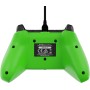 PDP Wired Video Game mando Neon White for Xbox Series X|S, Gamepad, Gaming mando, Xbox One, Officially Licensed