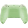 8Bitdo Ultimate Mini Wired Controller for Xbox with RGB Lighting Fire Ring, Hall Effect Joysticks and Triggers, for Xbox Series