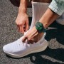 Smartwatch Samsung Galaxy Watch 7 Bluetooth 5,3 40/44mm 1,3 ''Super AM