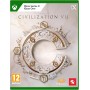 Civilization VII XB1/XBS - Standard edition